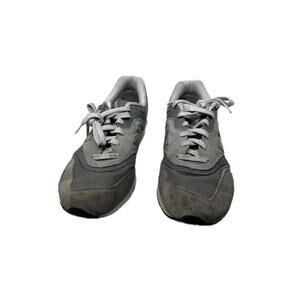 New Balance 997 Grey Shoes Mens 10.5